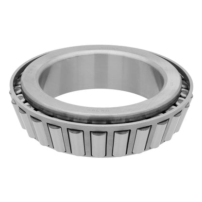 Cone: 799 & Race: 792 - Tapered Roller Bearing Set, 5.063 in Bore (ID)