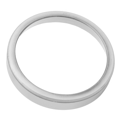 Cone: 799 & Race: 792 - Tapered Roller Bearing Set, 5.063 in Bore (ID)