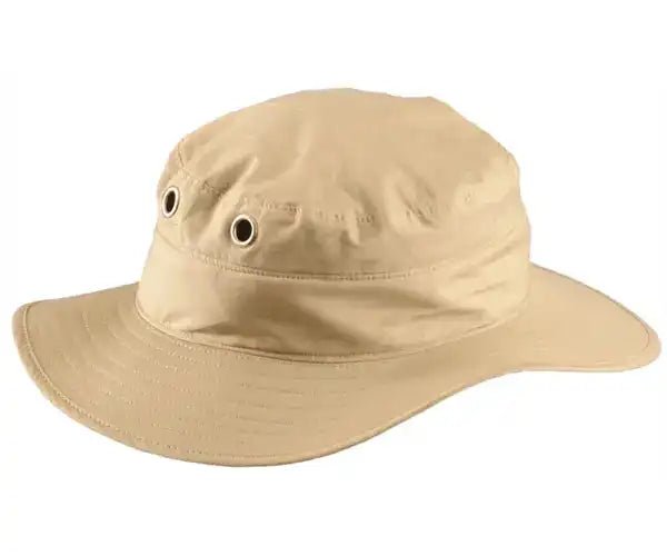 Miracool Hyperkewl™ Ranger Hat for cooling and sun protection