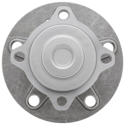 512561 - Rear Wheel Hub Bearing Assembly
