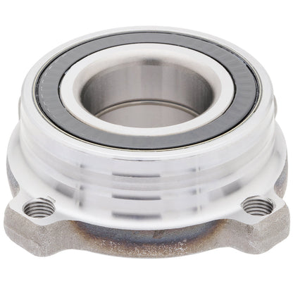 512355 - Rear Wheel Hub Bearing Hub Assembly