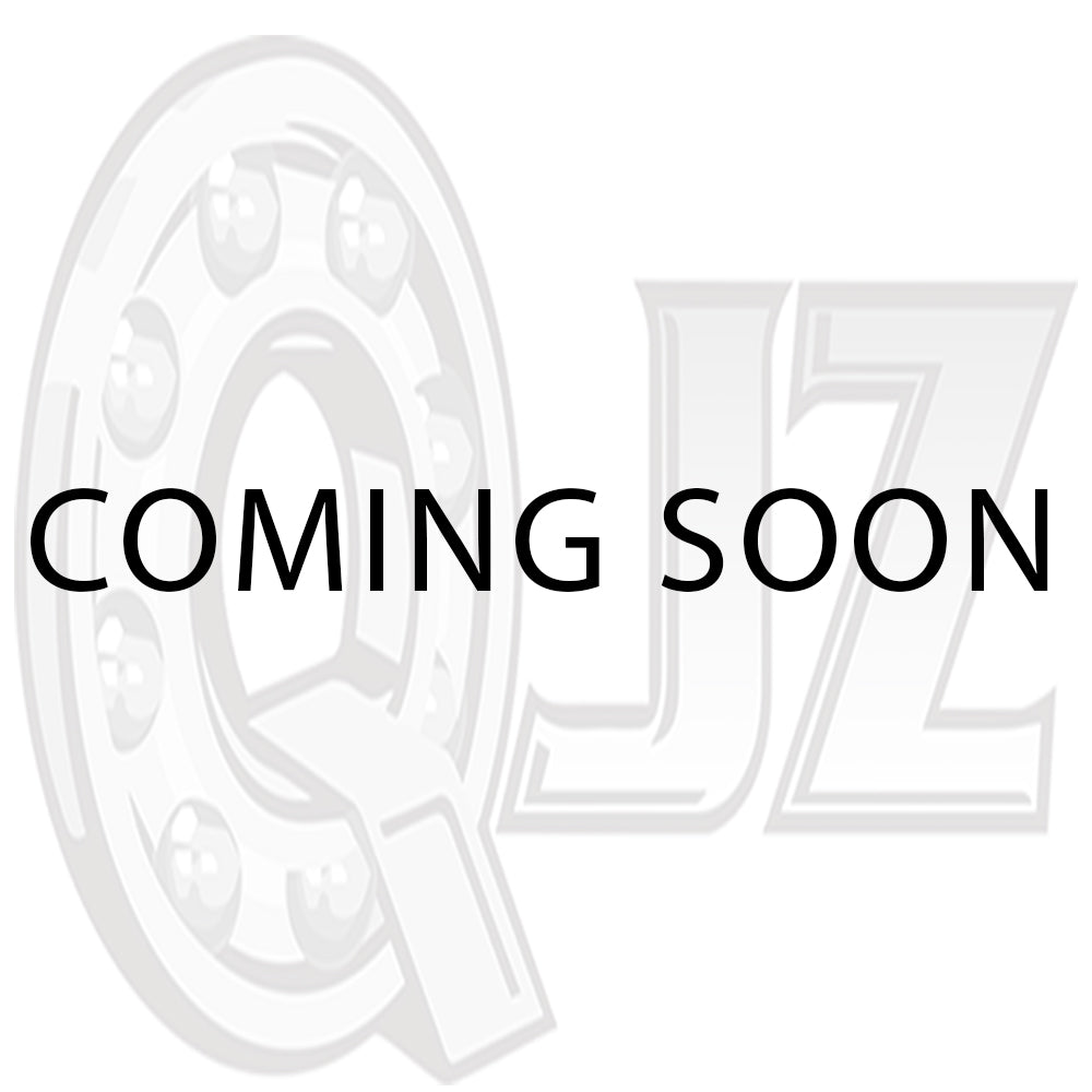 512009 - Rear Wheel Bearing Module