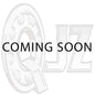 510098 - Front Wheel Bearing