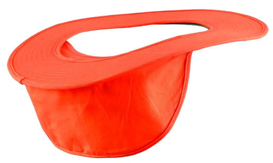 Hard Hat Shade