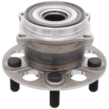 512629 - Rear Wheel Hub Bearing Assembly
