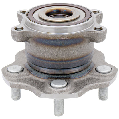 512423 - Rear Wheel Hub Bearing Assembly