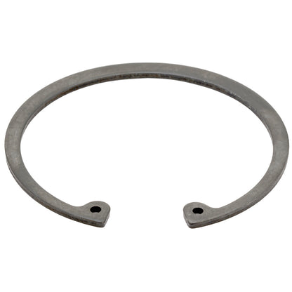 518508 - Front Wheel Hub Bearing Assembly