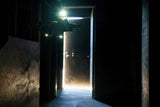 DJI Avata 2 Light System - Image 7