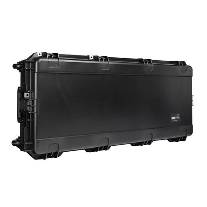 FoxFury, Nomad, Carrying Case
