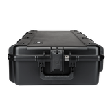 Multi Nomad Case, Foxfury