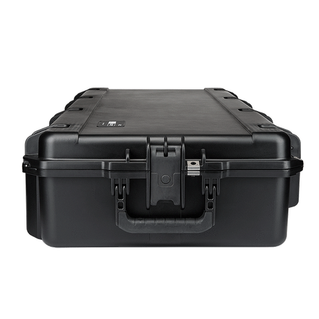 Multi Nomad Case, Foxfury