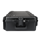 Multi Nomad Case, Foxfury