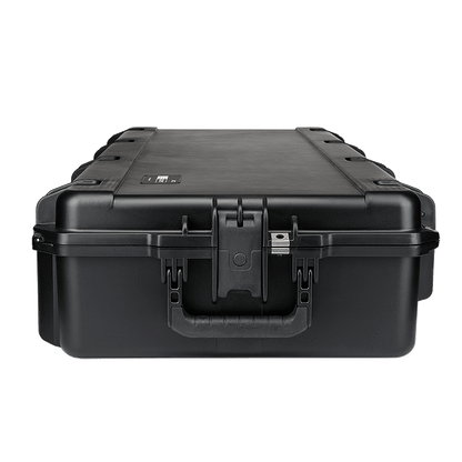 Multi Nomad Case, Foxfury