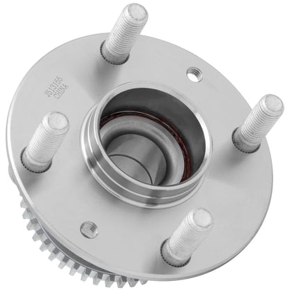 513155 - Front Wheel Hub Bearing Assembly