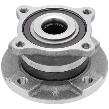 810024 - Rear Wheel Hub Bearing Assembly