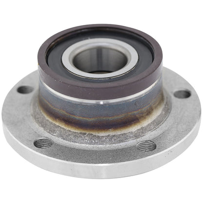 810056 - Front Wheel Hub Bearing Assembly