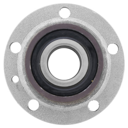 810056 - Front Wheel Hub Bearing Assembly