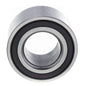 510091 - Front Wheel Bearing