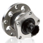 512187 - Rear Wheel Hub Bearing Assembly