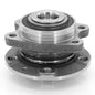 512426 - Rear Wheel Hub Bearing Assembly