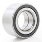 510083 - Front & Rear Wheel Bearing