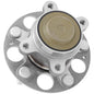 512503 - Rear Wheel Hub Bearing Assembly
