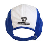 Miracool Hyperkewl™ Cooling Sport Cap