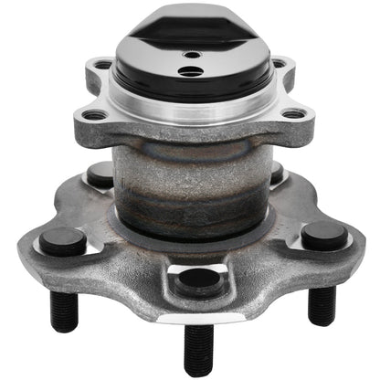 512530 - Rear Wheel Hub Bearing Assembly
