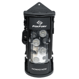 FoxFury, Magnet mount, now