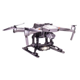 EXOLANDER© / Rugo™ Mount for Autel EVO II & DJI Mavic 2 Enterprise - Image 2