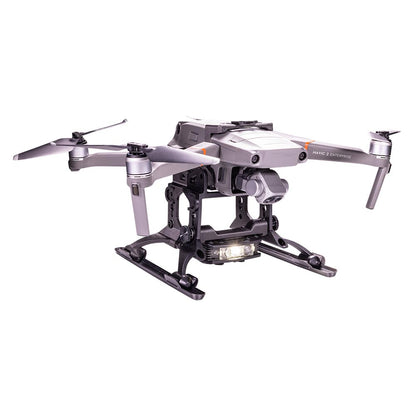 EXOLANDER© / Rugo™ Mount for Autel EVO II & DJI Mavic 2 Enterprise - Image 2