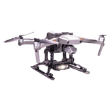 EXOLANDER© / Rugo™ Mount for Autel EVO II & DJI Mavic 2 Enterprise - Image 3