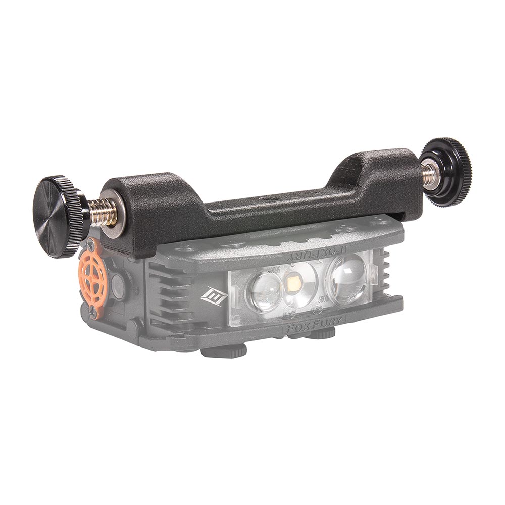 EXOLANDER© / Rugo™ Mount for Autel EVO II & DJI Mavic 2 Enterprise