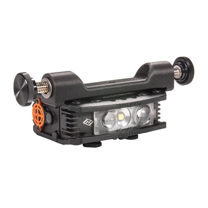 EXOLANDER© / Rugo™ Mount for Autel EVO II & DJI Mavic 2 Enterprise - Image 4