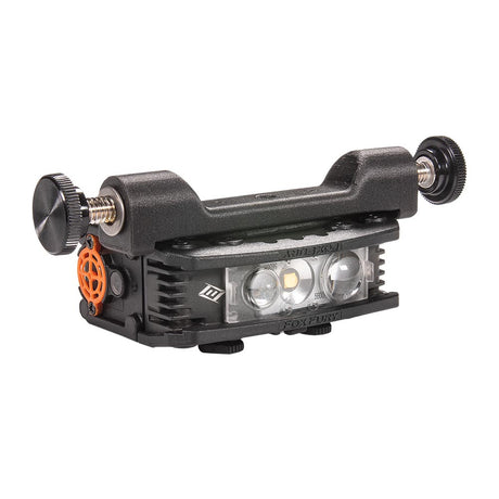 EXOLANDER© / Rugo™ Mount for Autel EVO II & DJI Mavic 2 Enterprise - Image 4