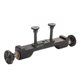 EXOLANDER© / Rugo™ Mount for Autel EVO II & DJI Mavic 2 Enterprise - Image 5