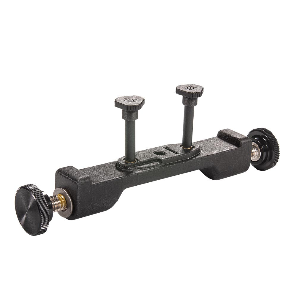 EXOLANDER© / Rugo™ Mount for Autel EVO II & DJI Mavic 2 Enterprise - Image 5