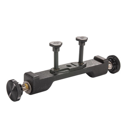 EXOLANDER© / Rugo™ Mount for Autel EVO II & DJI Mavic 2 Enterprise - Image 5
