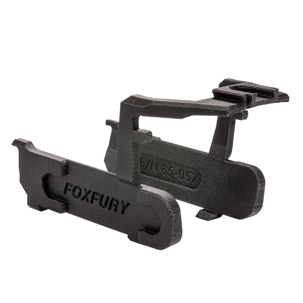 Saddle Mount© for DJI Mavic Pro
