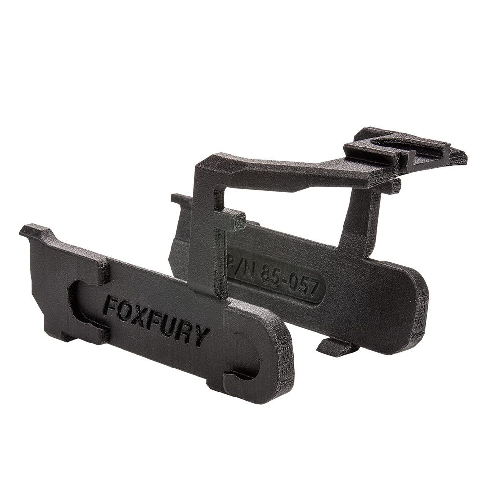 Saddle Mount© for DJI Mavic Pro - Image 2