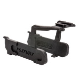 Saddle Mount© for DJI Mavic Pro - Image 2