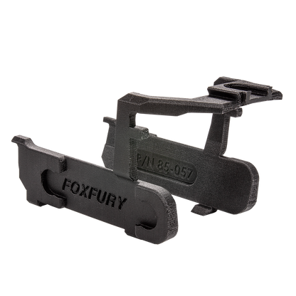 Saddle Mount© for DJI Mavic Pro - Image 2