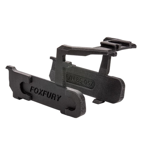 Saddle Mount© for DJI Mavic Pro - Image 3