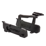Saddle Mount© for DJI Mavic Pro