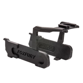 Saddle Mount© for DJI Mavic Pro