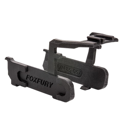 Saddle Mount© for DJI Mavic Pro