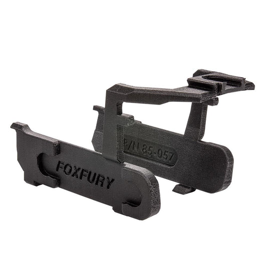 Saddle Mount© for DJI Mavic Pro