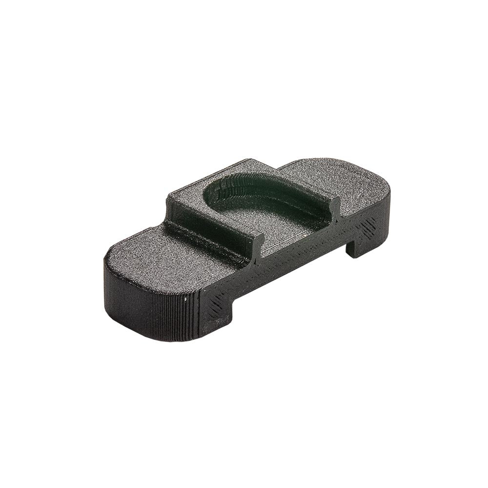 Snap Mount for DJI Phantom P4 - Image 2