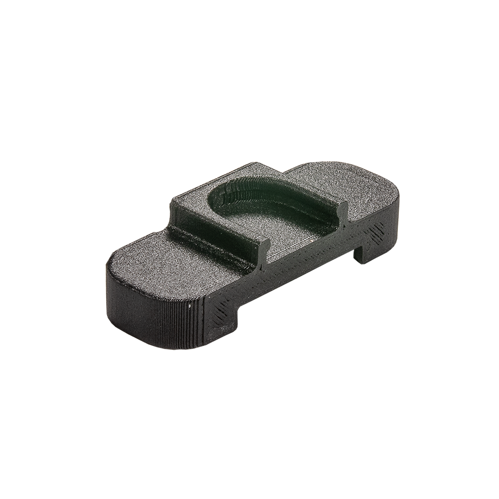 Snap Mount for DJI Phantom P4 - Image 3