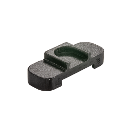 Snap Mount for DJI Phantom P4 - Image 3